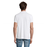 PRIME Męskie polo 200g PRIME MEN
