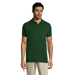 PRIME Męskie polo 200g PRIME MEN