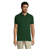 PRIME Męskie polo 200g PRIME MEN