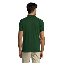 PRIME Męskie polo 200g PRIME MEN