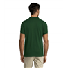 PRIME Męskie polo 200g PRIME MEN