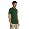 PRIME Męskie polo 200g PRIME MEN
