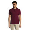 PRIME Męskie polo 200g PRIME MEN