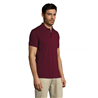 PRIME Męskie polo 200g PRIME MEN