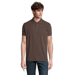 PRIME Męskie polo 200g PRIME MEN