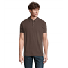 PRIME Męskie polo 200g PRIME MEN