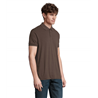 PRIME Męskie polo 200g PRIME MEN