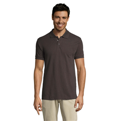 PRIME Męskie polo 200g PRIME MEN