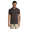 PRIME Męskie polo 200g PRIME MEN