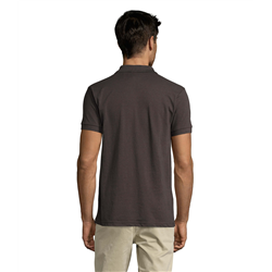 PRIME Męskie polo 200g PRIME MEN