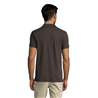 PRIME Męskie polo 200g PRIME MEN