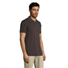 PRIME Męskie polo 200g PRIME MEN
