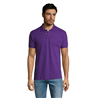 PRIME Męskie polo 200g PRIME MEN