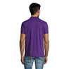 PRIME Męskie polo 200g PRIME MEN