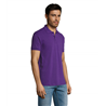 PRIME Męskie polo 200g PRIME MEN