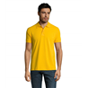 PRIME Męskie polo 200g PRIME MEN