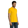 PRIME Męskie polo 200g PRIME MEN