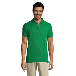 PRIME Męskie polo 200g PRIME MEN