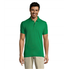 PRIME Męskie polo 200g PRIME MEN
