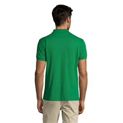PRIME Męskie polo 200g PRIME MEN