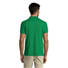 PRIME Męskie polo 200g PRIME MEN