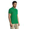 PRIME Męskie polo 200g PRIME MEN