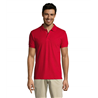 PRIME Męskie polo 200g PRIME MEN