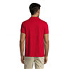 PRIME Męskie polo 200g PRIME MEN