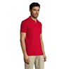 PRIME Męskie polo 200g PRIME MEN