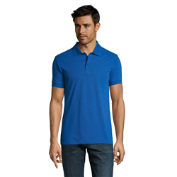 PRIME Męskie polo 200g PRIME MEN