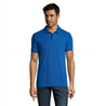 PRIME Męskie polo 200g PRIME MEN