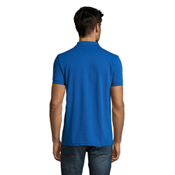 PRIME Męskie polo 200g PRIME MEN