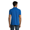 PRIME Męskie polo 200g PRIME MEN