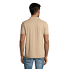 PRIME Męskie polo 200g PRIME MEN