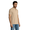 PRIME Męskie polo 200g PRIME MEN
