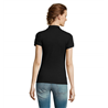 PRIME Damskie POLO 200g PRIME WOMEN