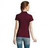 PRIME Damskie POLO 200g PRIME WOMEN