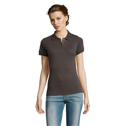 PRIME Damskie POLO 200g PRIME WOMEN