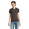 PRIME Damskie POLO 200g PRIME WOMEN