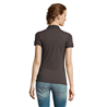 PRIME Damskie POLO 200g PRIME WOMEN