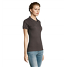 PRIME Damskie POLO 200g PRIME WOMEN