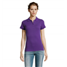 PRIME Damskie POLO 200g PRIME WOMEN
