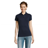 PRIME Damskie POLO 200g PRIME WOMEN