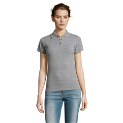 PRIME Damskie POLO 200g PRIME WOMEN