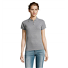 PRIME Damskie POLO 200g PRIME WOMEN