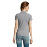 PRIME Damskie POLO 200g PRIME WOMEN