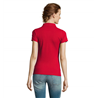PRIME Damskie POLO 200g PRIME WOMEN