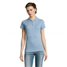 PRIME Damskie POLO 200g PRIME WOMEN