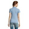 PRIME Damskie POLO 200g PRIME WOMEN