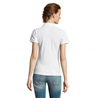 PRIME Damskie POLO 200g PRIME WOMEN